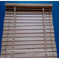 factory sale natura window shades blinds simple style